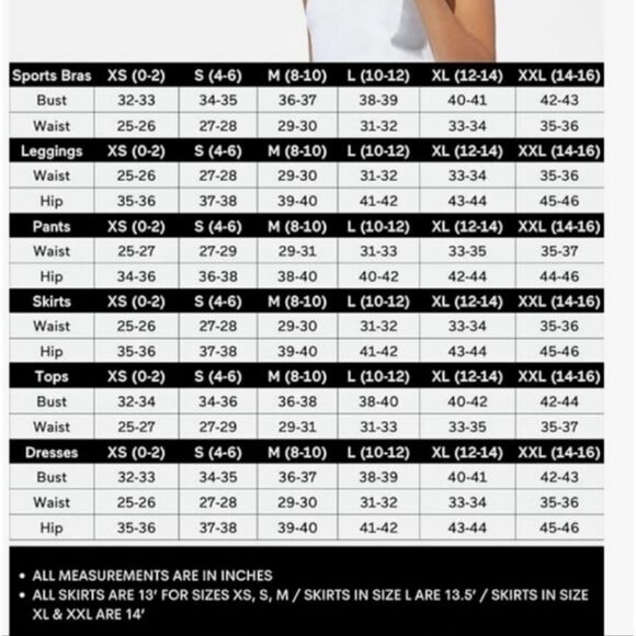 EleVen by Venus Williams Women's Bloom Red Short NWT Size Small - Picture 11 of 11